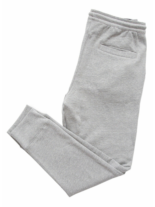 Meatfly Joy Tepláky