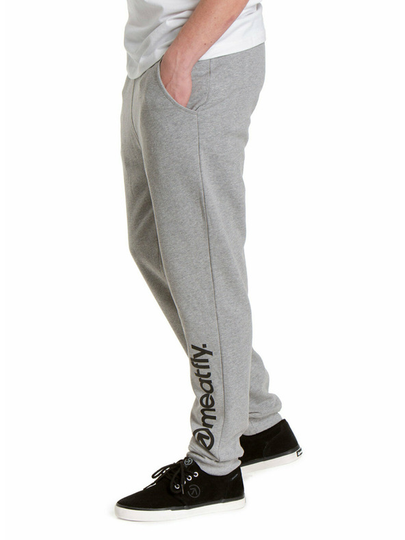 Meatfly Joy Tepláky