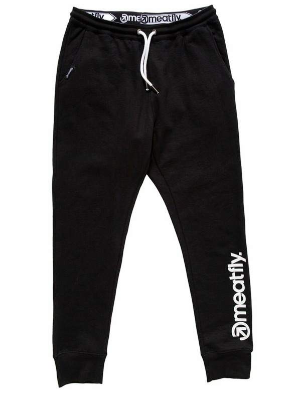 Meatfly Joy Tepláky