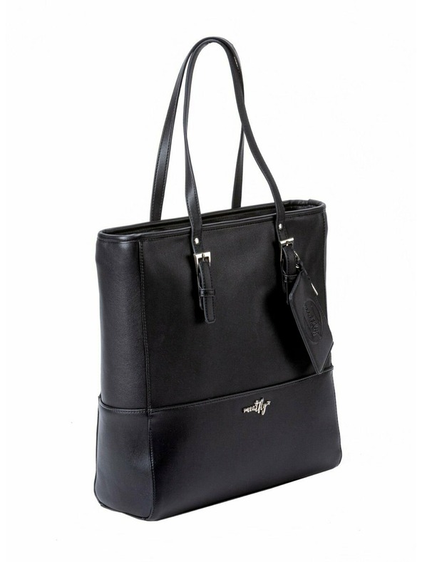 Meatfly Slima Kabelka