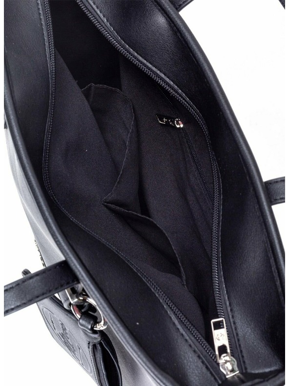 Meatfly Slima Kabelka