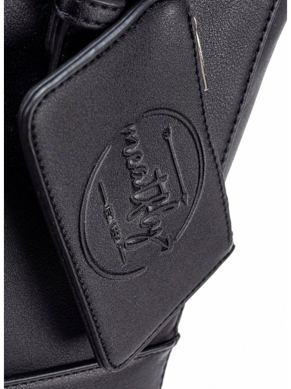 Meatfly Slima Kabelka