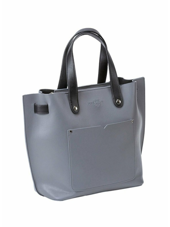 Meatfly Alma Kabelka