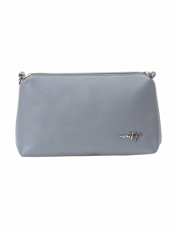 Meatfly Alma Kabelka