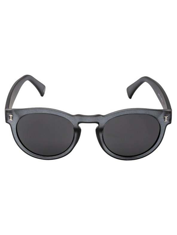 Meatfly Lunaris Sluneční brýle