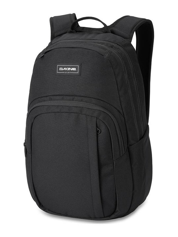 Dakine Campus Medium 25 l Batoh