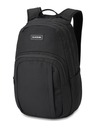 Dakine Campus Medium 25 l Batoh