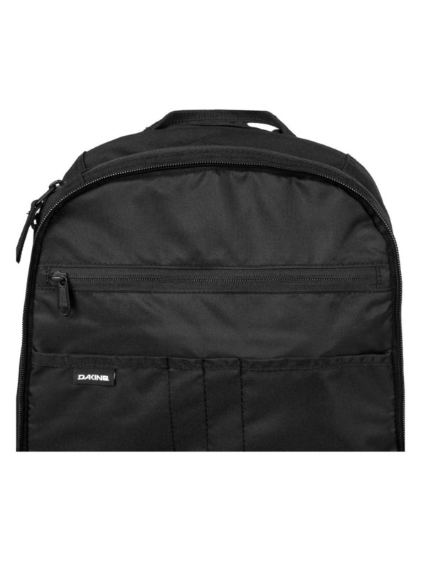 Dakine Campus Medium 25 l Batoh