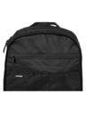 Dakine Campus Medium 25 l Batoh