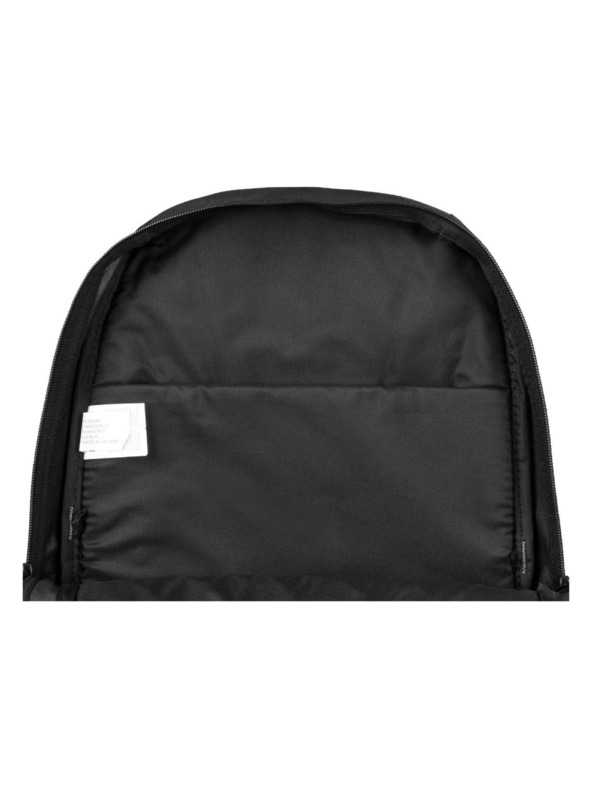 Dakine Campus Medium 25 l Batoh