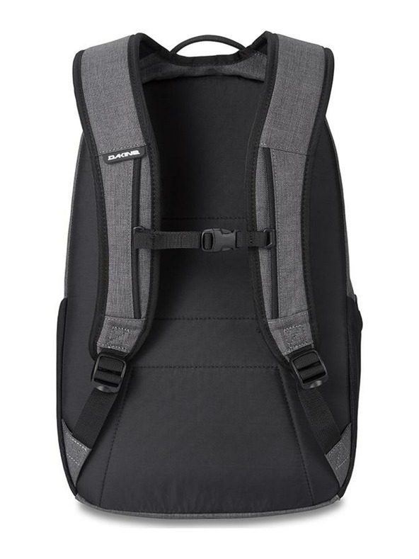 Dakine Campus Medium 25 l Batoh