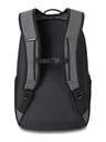 Dakine Campus Medium 25 l Batoh