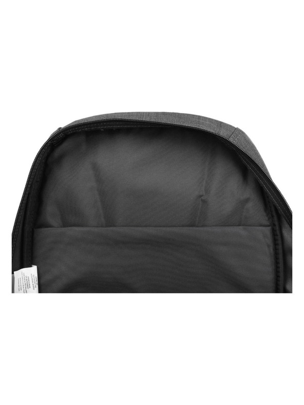 Dakine Campus Medium 25 l Batoh