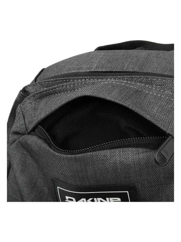 Dakine Campus Medium 25 l Batoh