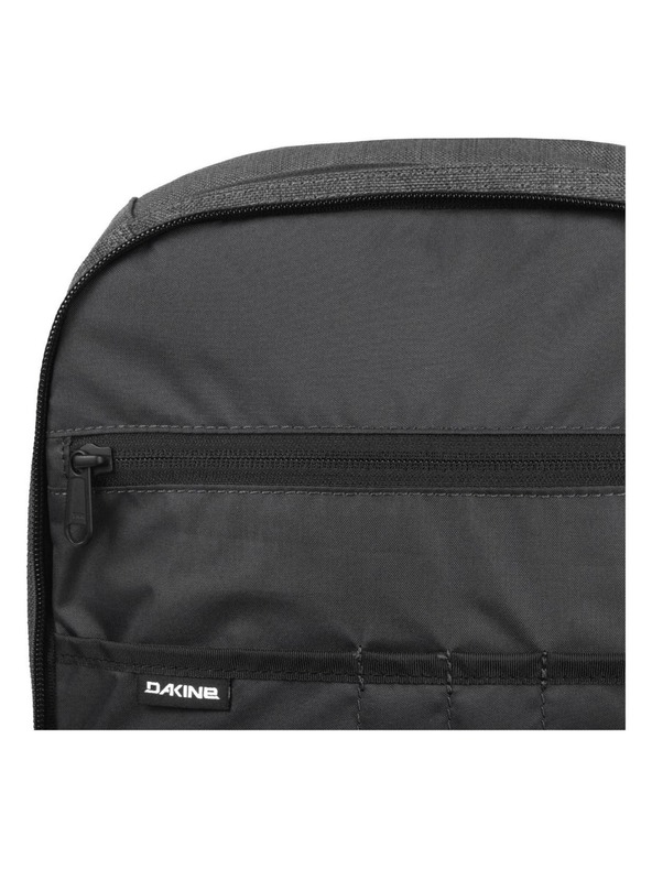 Dakine Campus Medium 25 l Batoh
