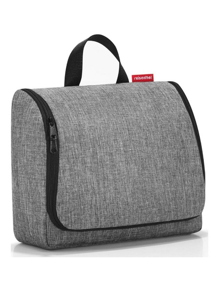 Reisenthel Toiletbag XL Twist Kosmetická taštička