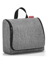 Reisenthel Toiletbag XL Twist Kosmetická taštička