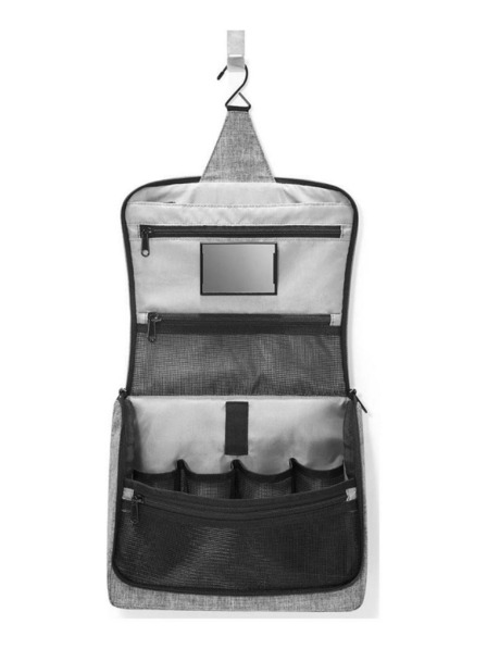 Reisenthel Toiletbag XL Twist Kosmetická taštička
