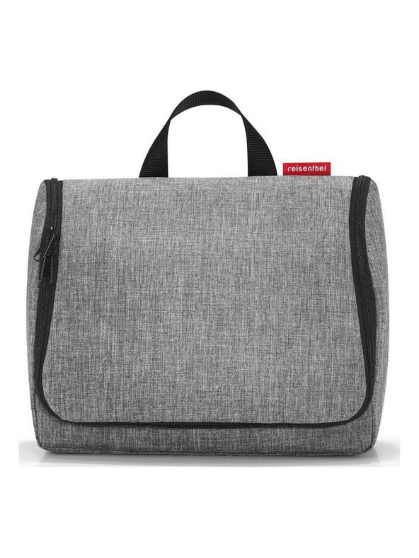 Reisenthel Toiletbag XL Twist Kosmetická taštička