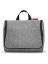 Reisenthel Toiletbag XL Twist Kosmetická taštička