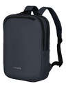 Travelite Batoh Travelite Basics Everyday Backpack Navy