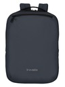Travelite Batoh Travelite Basics Everyday Backpack Navy
