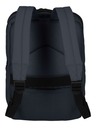 Travelite Batoh Travelite Basics Everyday Backpack Navy
