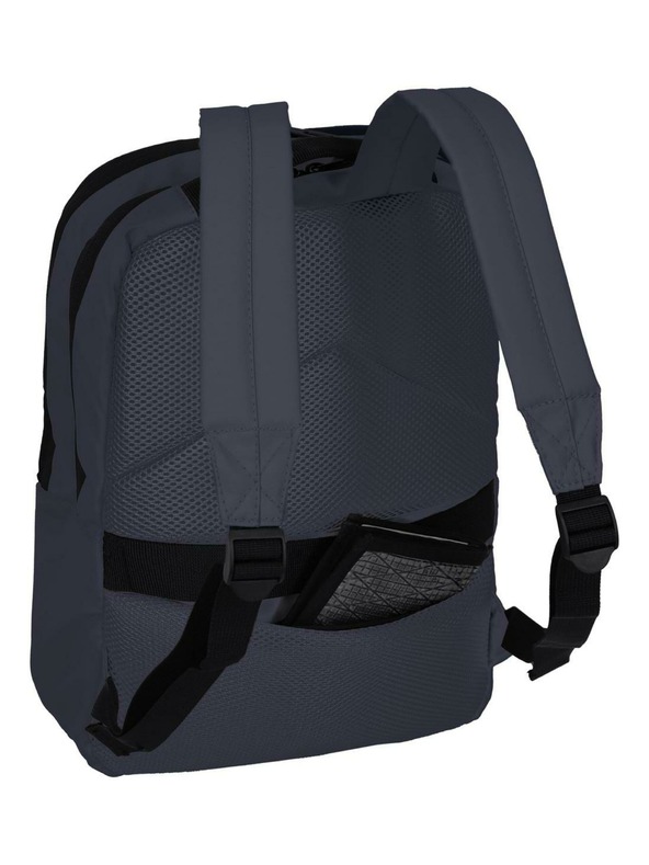 Travelite Batoh Travelite Basics Everyday Backpack Navy