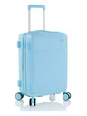 Heys Sada tří cestovních kufrů v světle modré barvě Heys Pastel ( S+M+L )