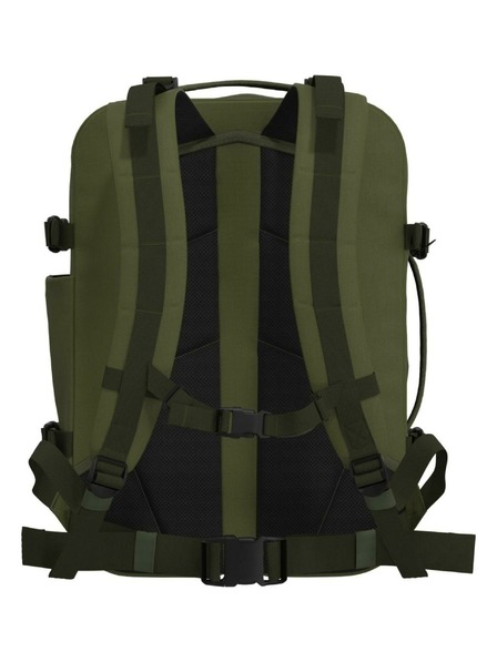 CabinZero Batoh CabinZero Military 36L Military Green