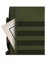 CabinZero Batoh CabinZero Military 36L Military Green