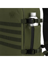 CabinZero Batoh CabinZero Military 36L Military Green
