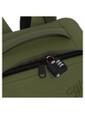 CabinZero Batoh CabinZero Military 36L Military Green