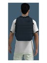 CabinZero Tmavě modrý batoh CabinZero Military (28L)