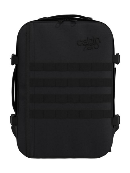 CabinZero Military (28L) Batoh