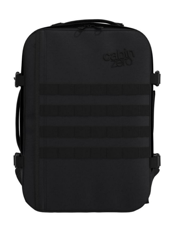 CabinZero Military (28L) Batoh