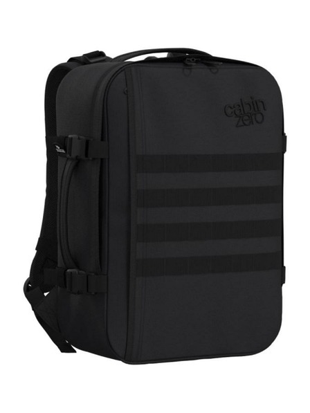 CabinZero Military (28L) Batoh