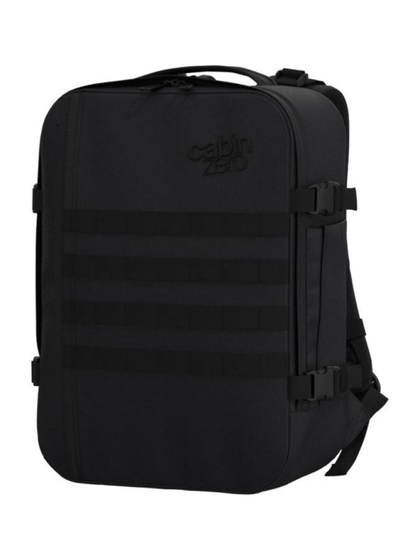 CabinZero Military (28L) Batoh