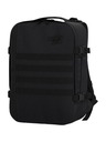 CabinZero Military (28L) Batoh