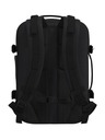 CabinZero Military (28L) Batoh