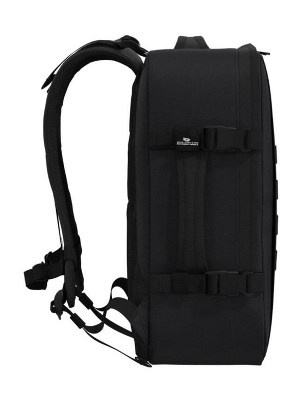 CabinZero Military (28L) Batoh