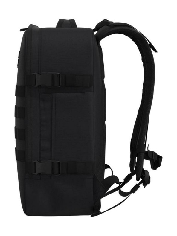 CabinZero Military (28L) Batoh