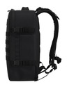 CabinZero Military (28L) Batoh