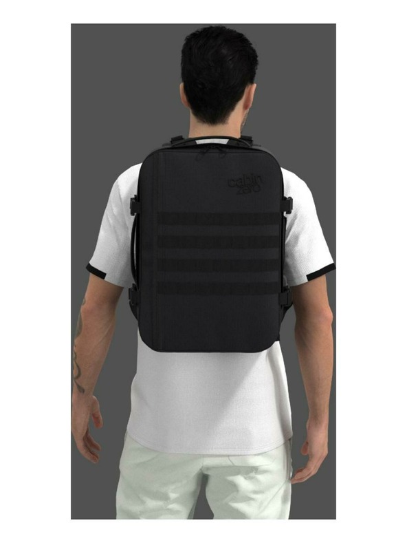 CabinZero Military (28L) Batoh