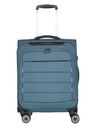 Travelite Skaii 4w S Kufr