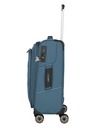 Travelite Skaii 4w S Kufr