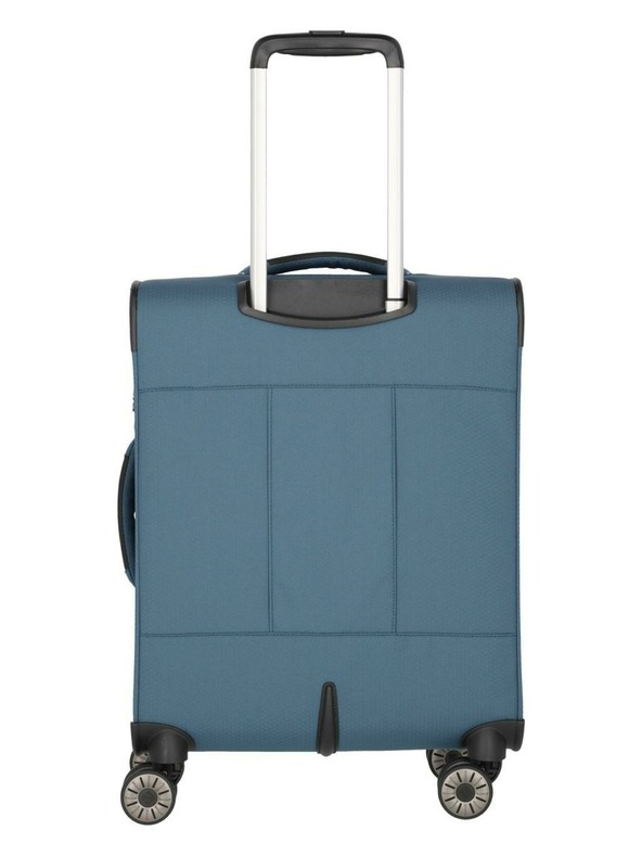 Travelite Skaii 4w S Kufr