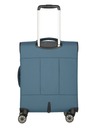 Travelite Skaii 4w S Kufr