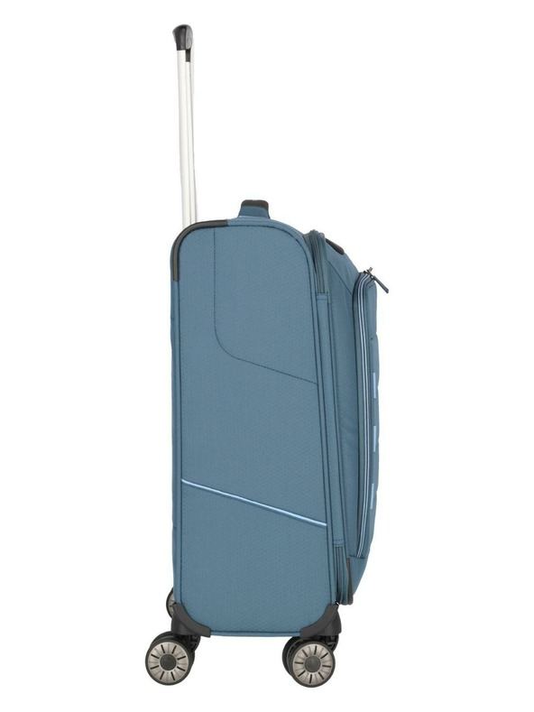 Travelite Skaii 4w S Kufr