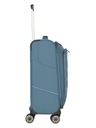 Travelite Skaii 4w S Kufr